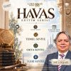 Havas