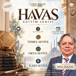 Havas