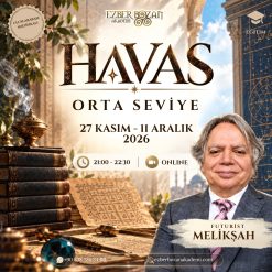 Havas Orta Seviye