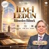 İlm-i Ledün: Bilmeden Bilmek