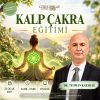 Kalp Çakra Eğitim