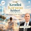 Kendini Koruma Rehberi
