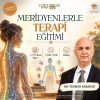 Meridyenlerle Terapi