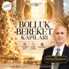 Bolluk Bereket Kapıları