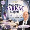 Uygulamalı Sarkaç Eğitimi