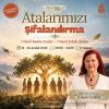 Atalarımızı Şifalandırma