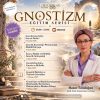Gnostizm